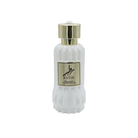 Sarah Creations - RATIB | Eau de Parfum 100ml | Unisex