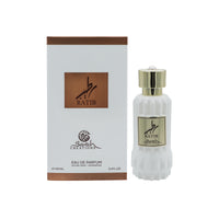 Sarah Creations - RATIB | Eau de Parfum 100ml | Unisex