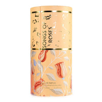MPF - SONGS OF ROSES | Eau de Parfum 100ml | Unisex