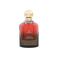 JB Loves - TIMELESS TOGETHER | Eau de Parfum 100ml | Men