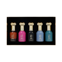 ZIKRA WATER PERFUME