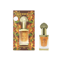 Arabiyat - Zuhur Lak | CPO 12ML | Unisex