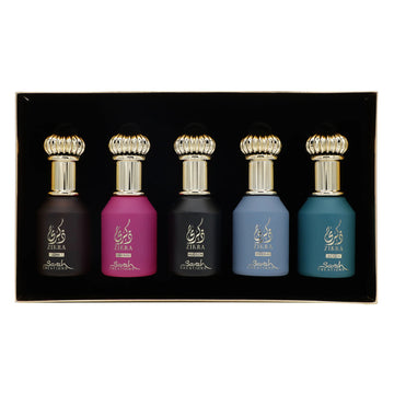 JB Loves - SURF CHILD | Eau de Parfum 100ml | Men – JBLoves