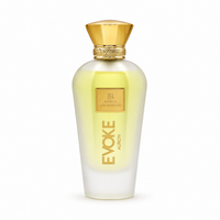 JB Loves - EVOKE AURON | Eau de Parfum 100ml | Unisex