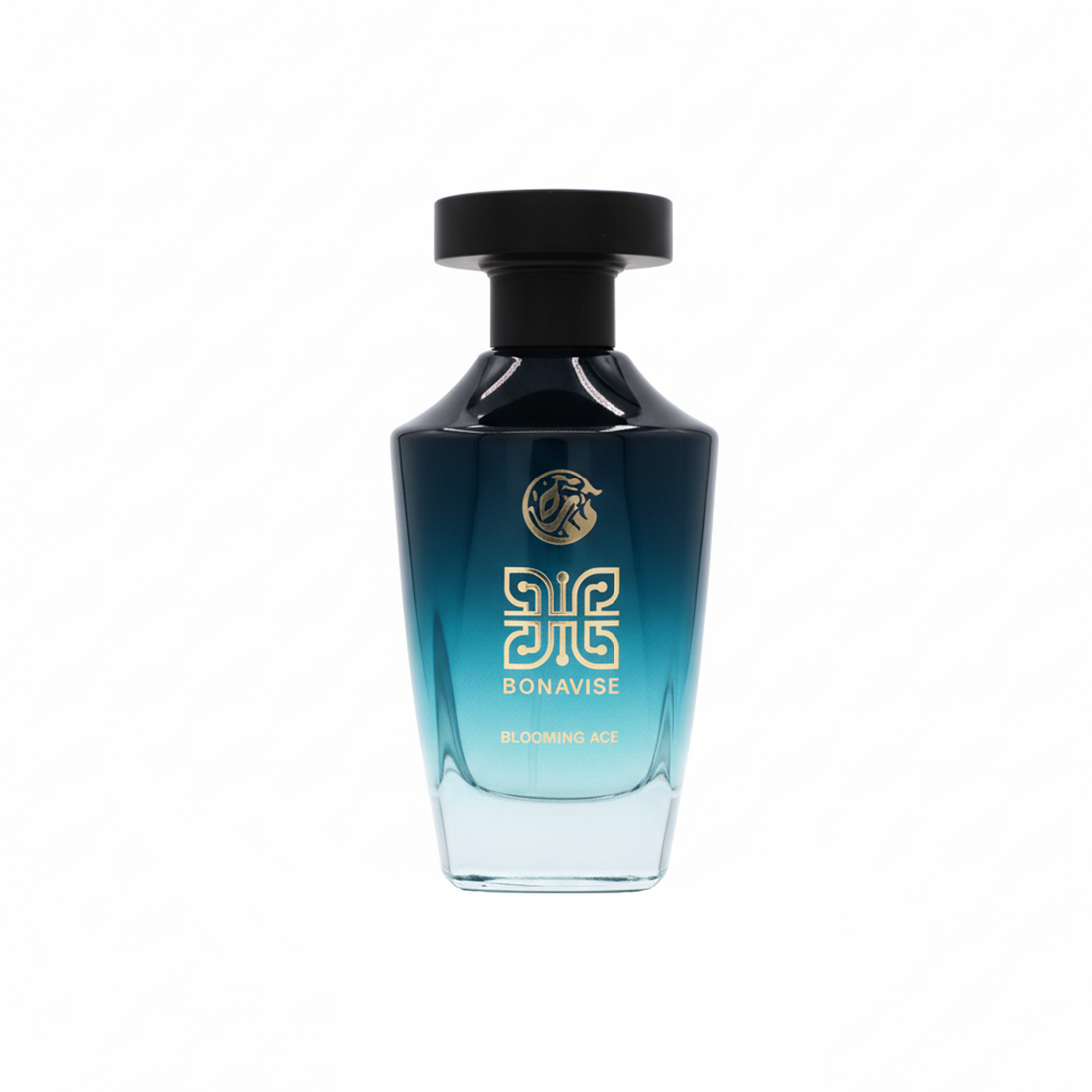 Sarah Creations - BONAVISE BLOOMING ACE | Eau de Parfum 100ml | Men