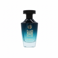 Sarah Creations - BONAVISE BLOOMING ACE | Eau de Parfum 100ml | Men