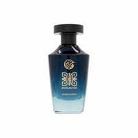 Sarah Creations - BONAVISE GOLDEN PHOENIX | Eau de Parfum 100ml | Men