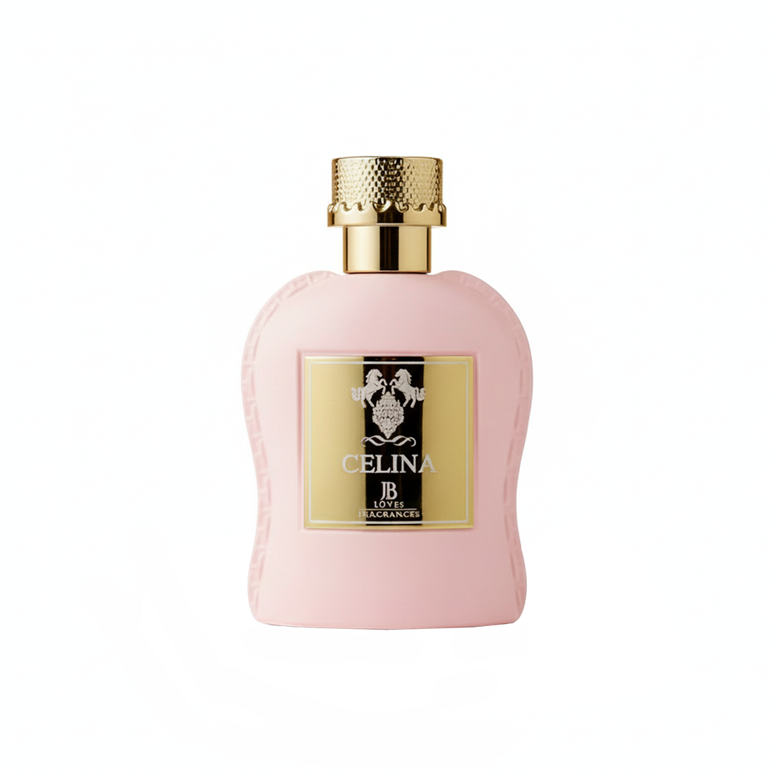 JB Loves - CELINA | Eau de Parfum 100ml | Women