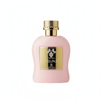JB Loves - CELINA | Eau de Parfum 100ml | Women
