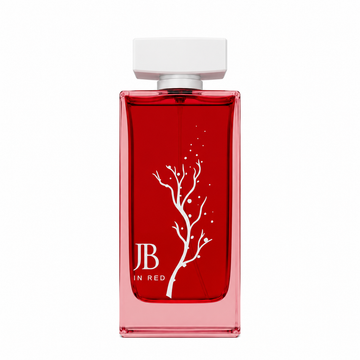 JB Loves Fragrances Surf Child 100ml 香水 JB Loves - SURF CHILD