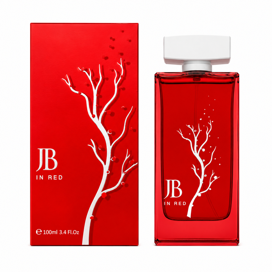 Buy Luxury Perfumes Online for Men & Women | JB Loves fragrances | UAE