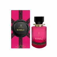 JB Loves - BONELLE | Eau de Parfum 100ml | Women