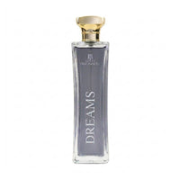 JB Loves - DREAMS | Eau de Parfum 100ml | Men