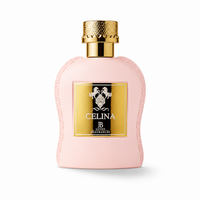 JB Loves - CELINA | Eau de Parfum 100ml | Women