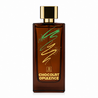 JB Loves - CHOCOLAT OPULENCE | Eau de Parfum 120ml | Unisex