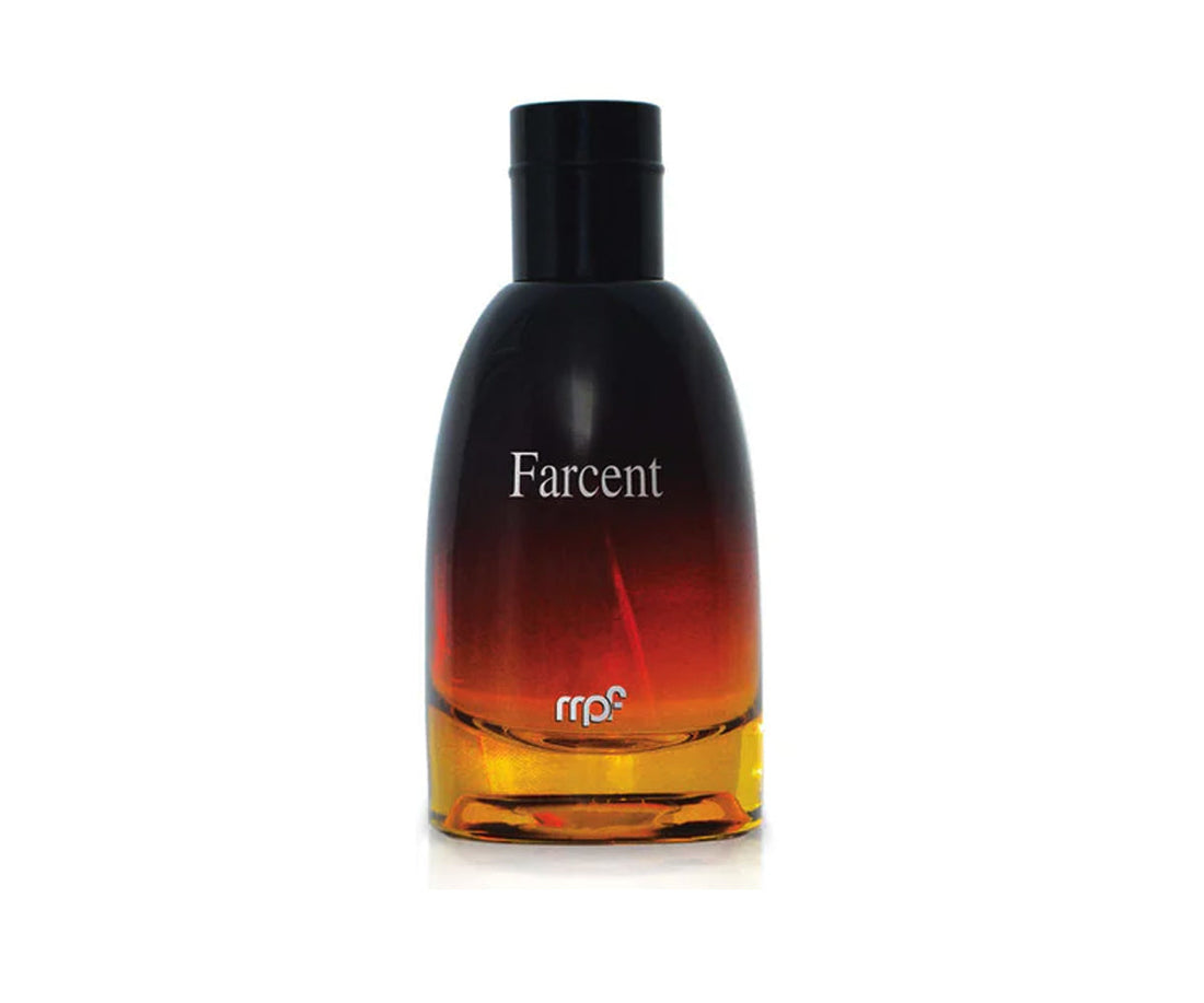 https://cdn.shopify.com/s/files/1/0648/3764/8635/files/farcent_069ace88-52cf-4dd1-8c2f-274cd31f4287.jpg?v=1733468875