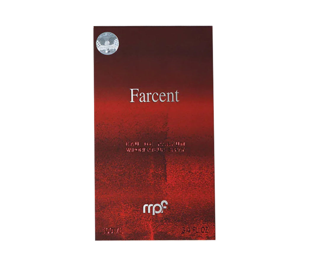 https://cdn.shopify.com/s/files/1/0648/3764/8635/files/farcent_box.jpg?v=1733468875