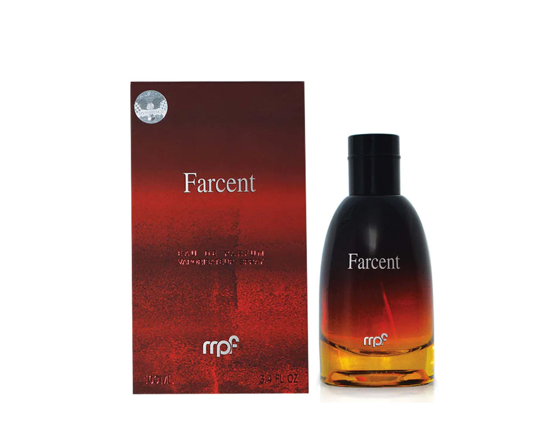 https://cdn.shopify.com/s/files/1/0648/3764/8635/files/farcent_package.jpg?v=1733468875