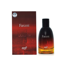 https://cdn.shopify.com/s/files/1/0648/3764/8635/files/farcent_package.jpg?v=1733468875