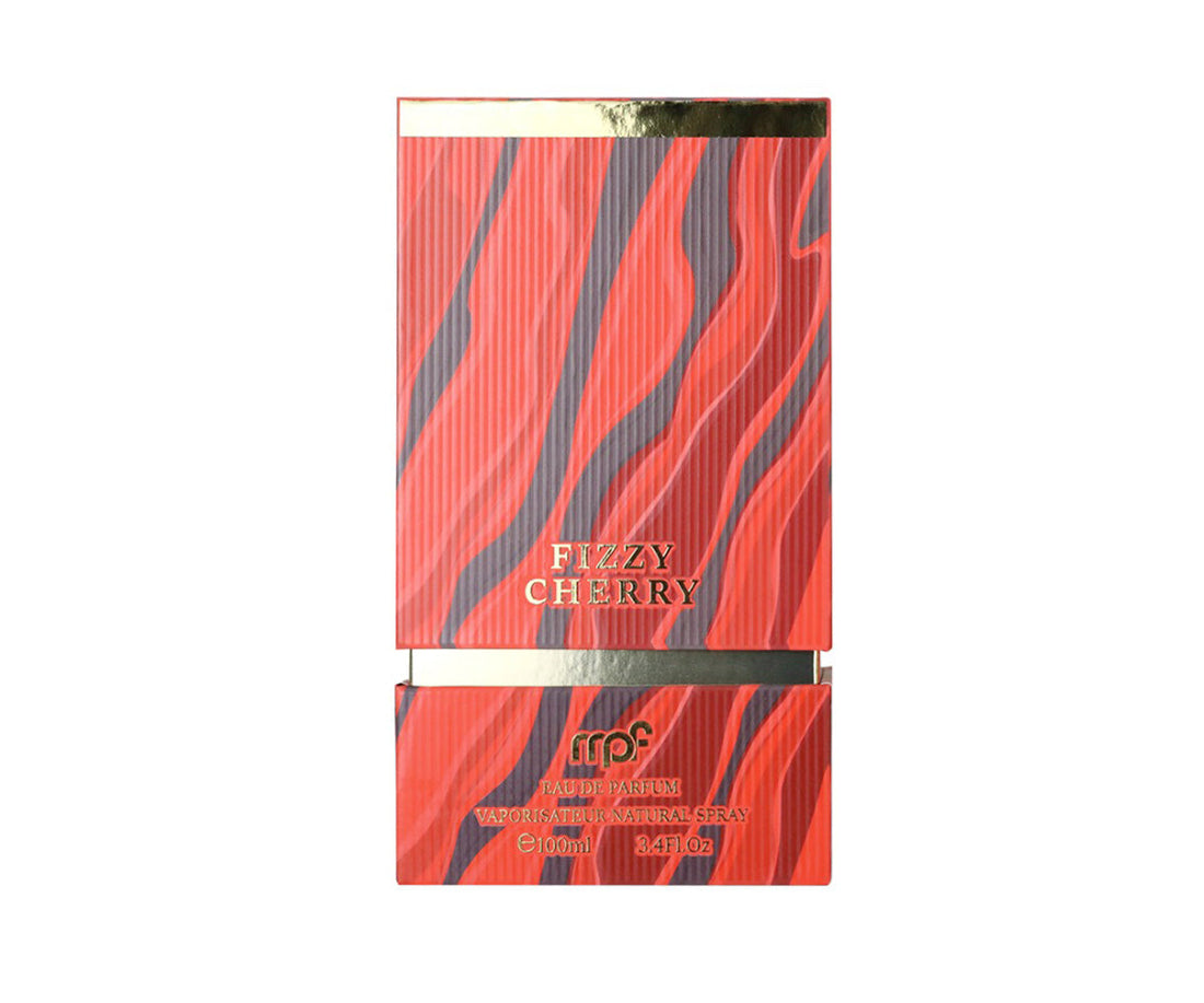 fee7eb66-d8a5-4e2c-8fca-c207cdecdd73