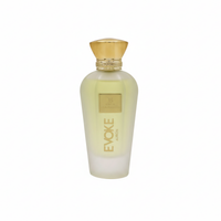 JB Loves - EVOKE AURON | Eau de Parfum 100ml | Unisex