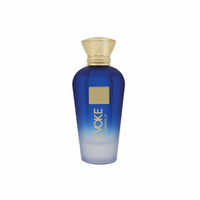 JB Loves - EVOKE TORNADO 21 | Eau de Parfum 100ml | Unisex