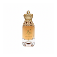 JB Loves - LAHBAB | Eau de Parfum 100ml | Unisex