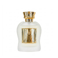 JB Loves -MAISON VALOISE EXCLUSIVE | Eau de Parfum 100ml | Women