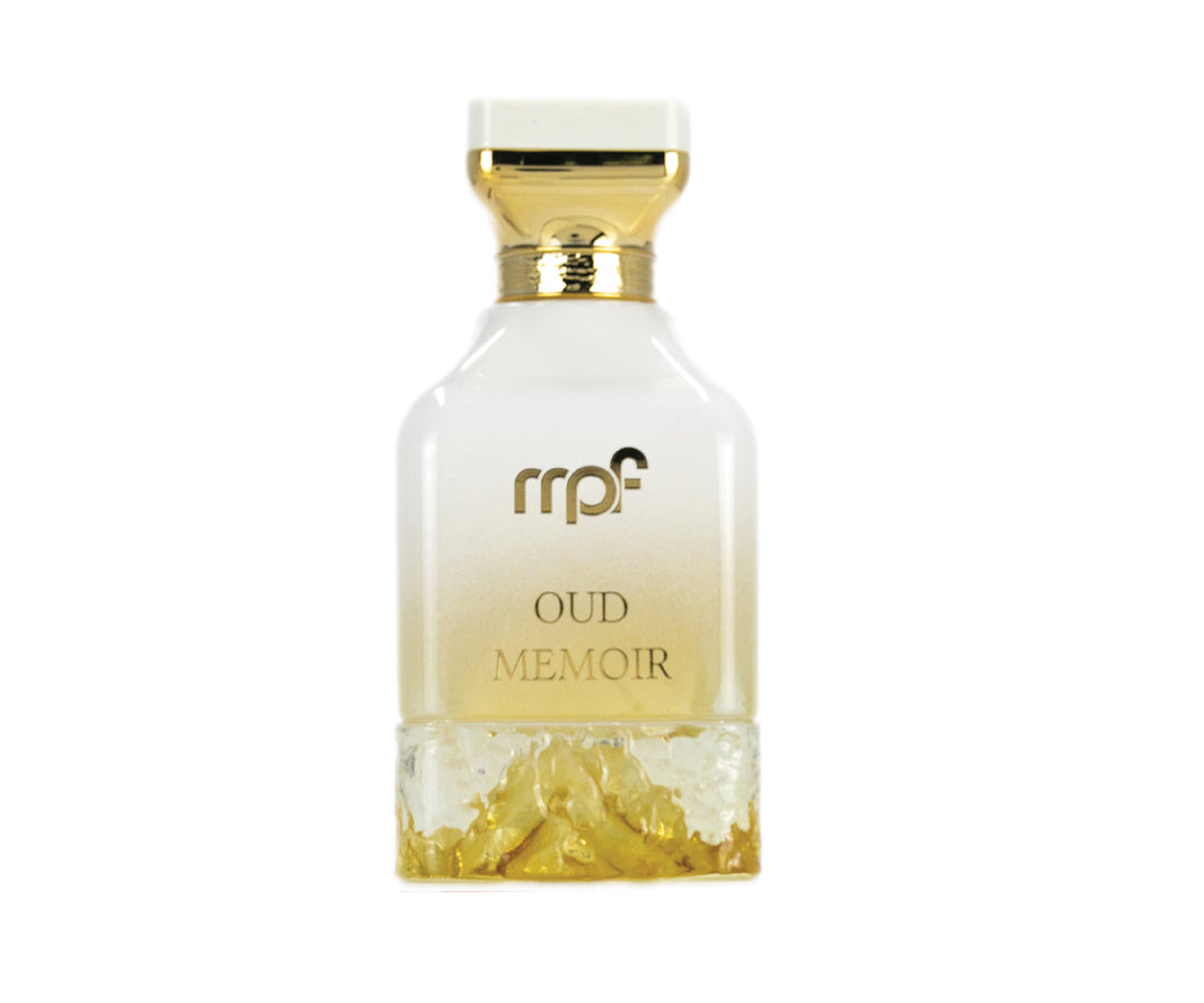 https://cdn.shopify.com/s/files/1/0648/3764/8635/files/oud_memoir.jpg?v=1759151720