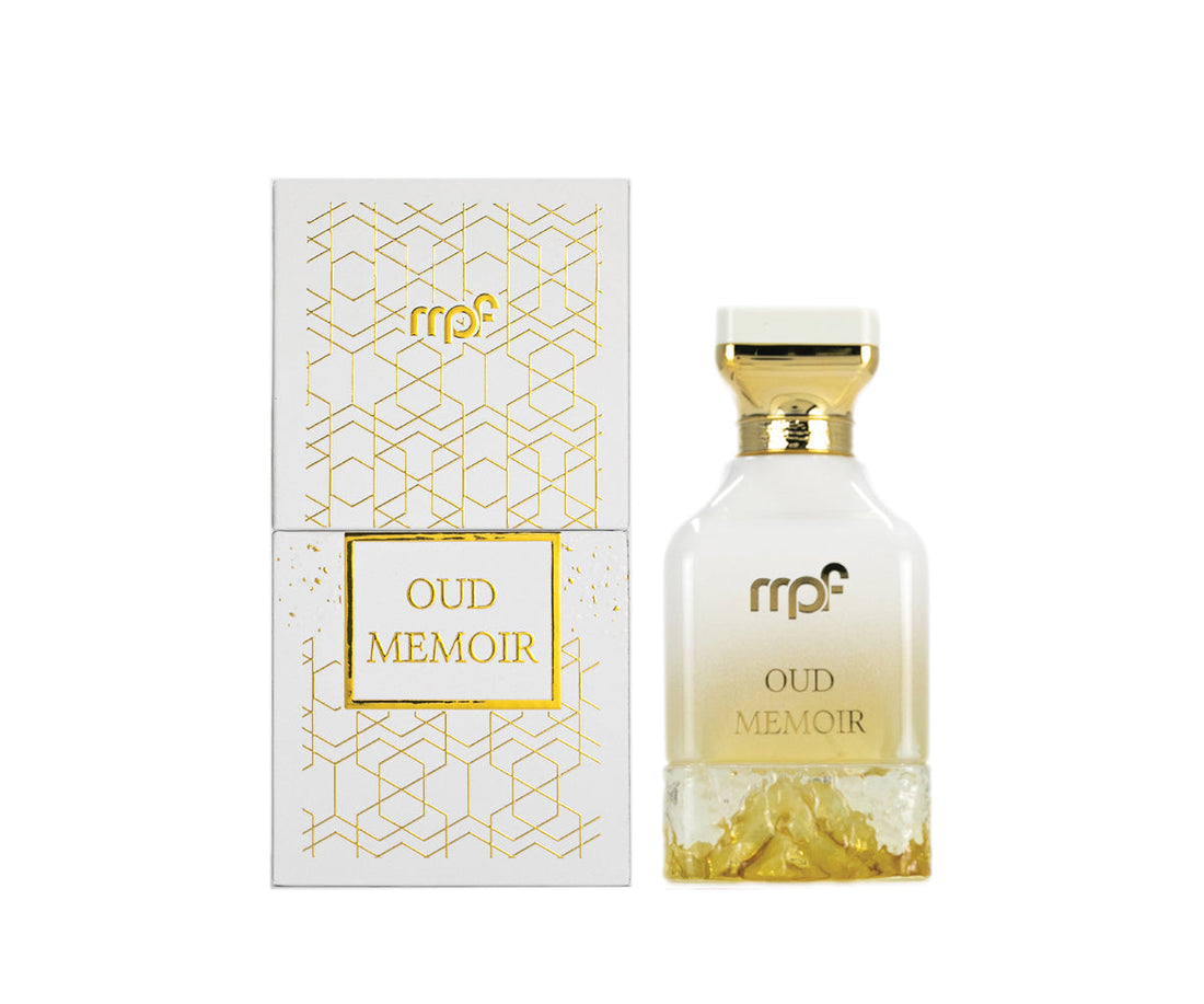 https://cdn.shopify.com/s/files/1/0648/3764/8635/files/oud_memoirbx.jpg?v=1759151720