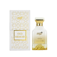 https://cdn.shopify.com/s/files/1/0648/3764/8635/files/oud_memoirbx.jpg?v=1759151720