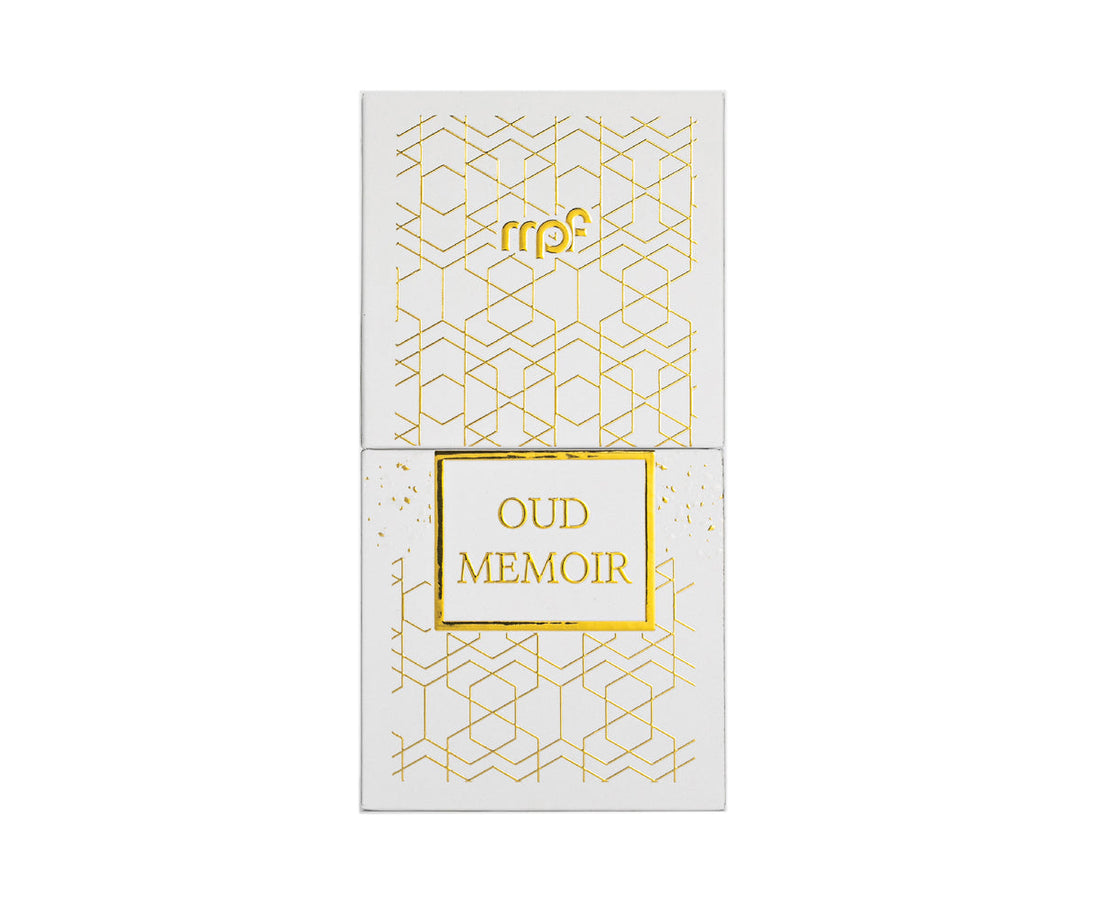 https://cdn.shopify.com/s/files/1/0648/3764/8635/files/oud_memoirbxx.jpg?v=1759151720