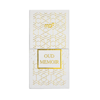 https://cdn.shopify.com/s/files/1/0648/3764/8635/files/oud_memoirbxx.jpg?v=1759151720