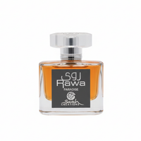 Sarah Creations - RAWA PARADISE | Eau de Parfum 100ml | Unisex