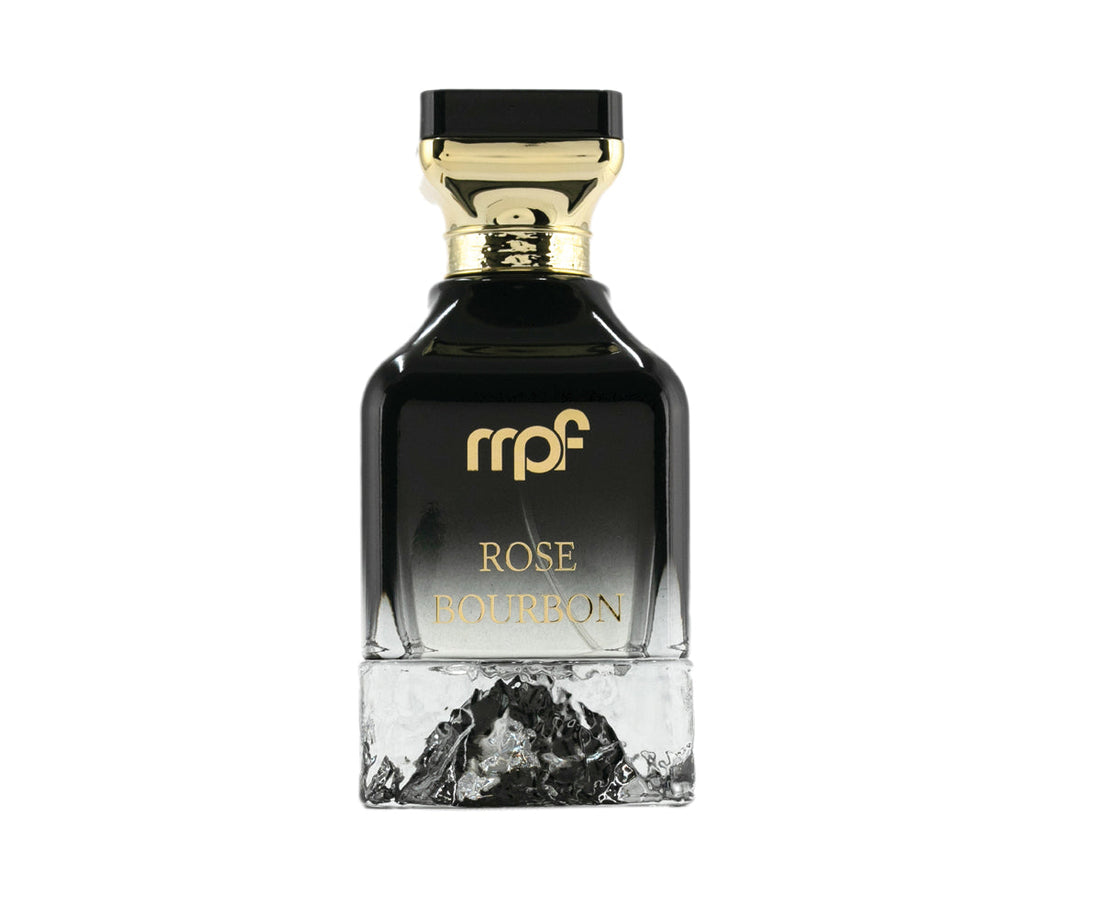 https://cdn.shopify.com/s/files/1/0648/3764/8635/files/rose_bourbon.jpg?v=1759147108