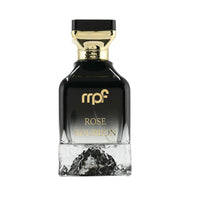 https://cdn.shopify.com/s/files/1/0648/3764/8635/files/rose_bourbon.jpg?v=1759147108