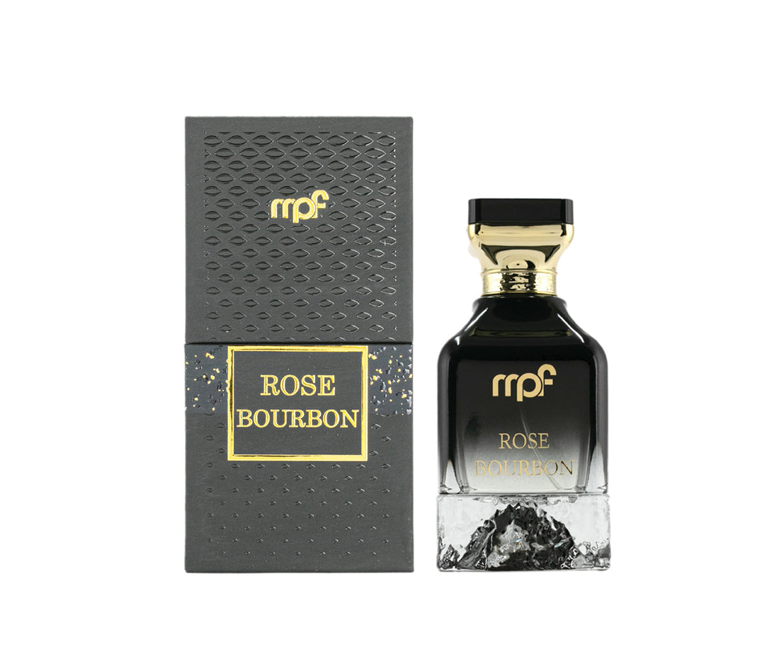 https://cdn.shopify.com/s/files/1/0648/3764/8635/files/rose_bourbonbx.jpg?v=1759147108