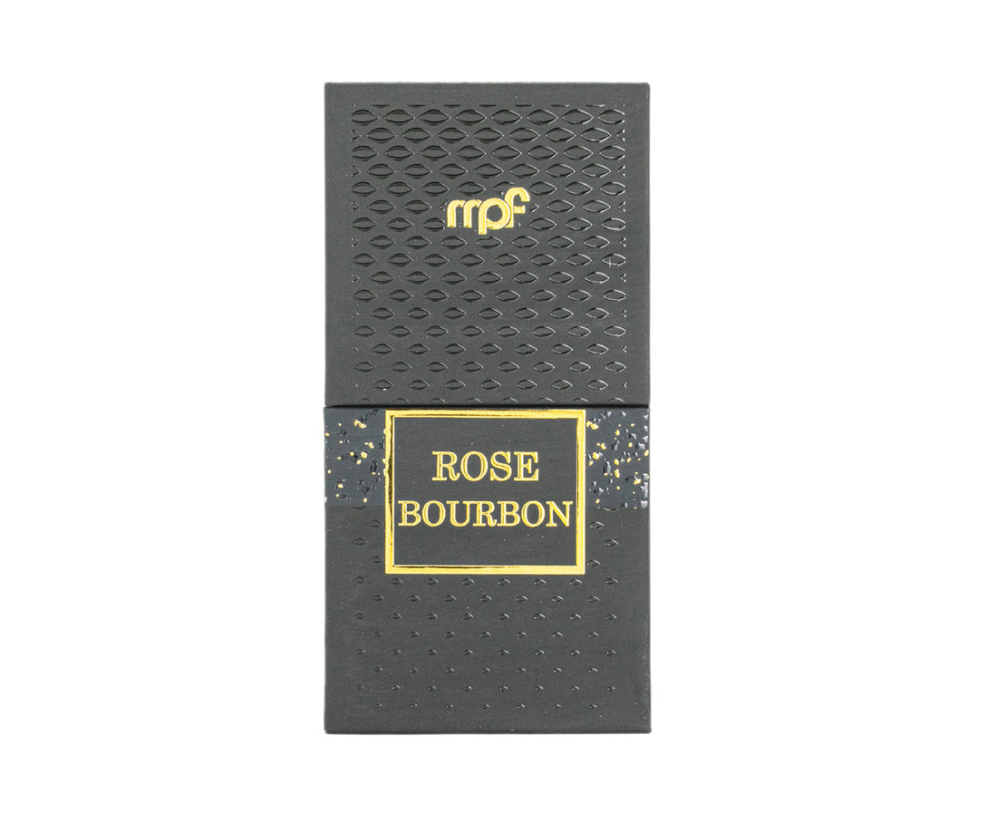 https://cdn.shopify.com/s/files/1/0648/3764/8635/files/rose_bourbonbxx.jpg?v=1759147108