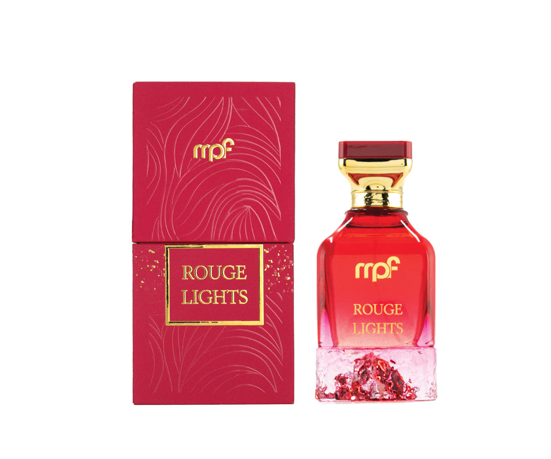 https://cdn.shopify.com/s/files/1/0648/3764/8635/files/rougelight.jpg?v=1759146843