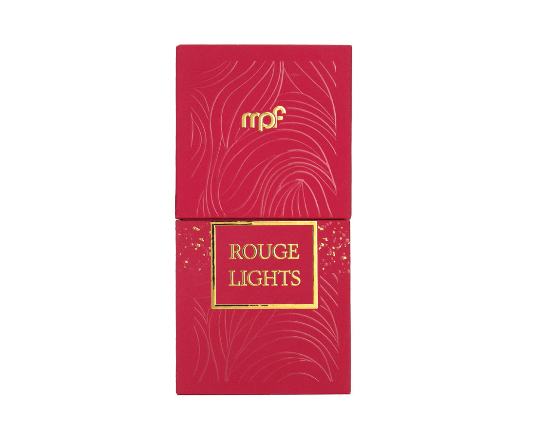 https://cdn.shopify.com/s/files/1/0648/3764/8635/files/rougelight_bx.jpg?v=1759146843