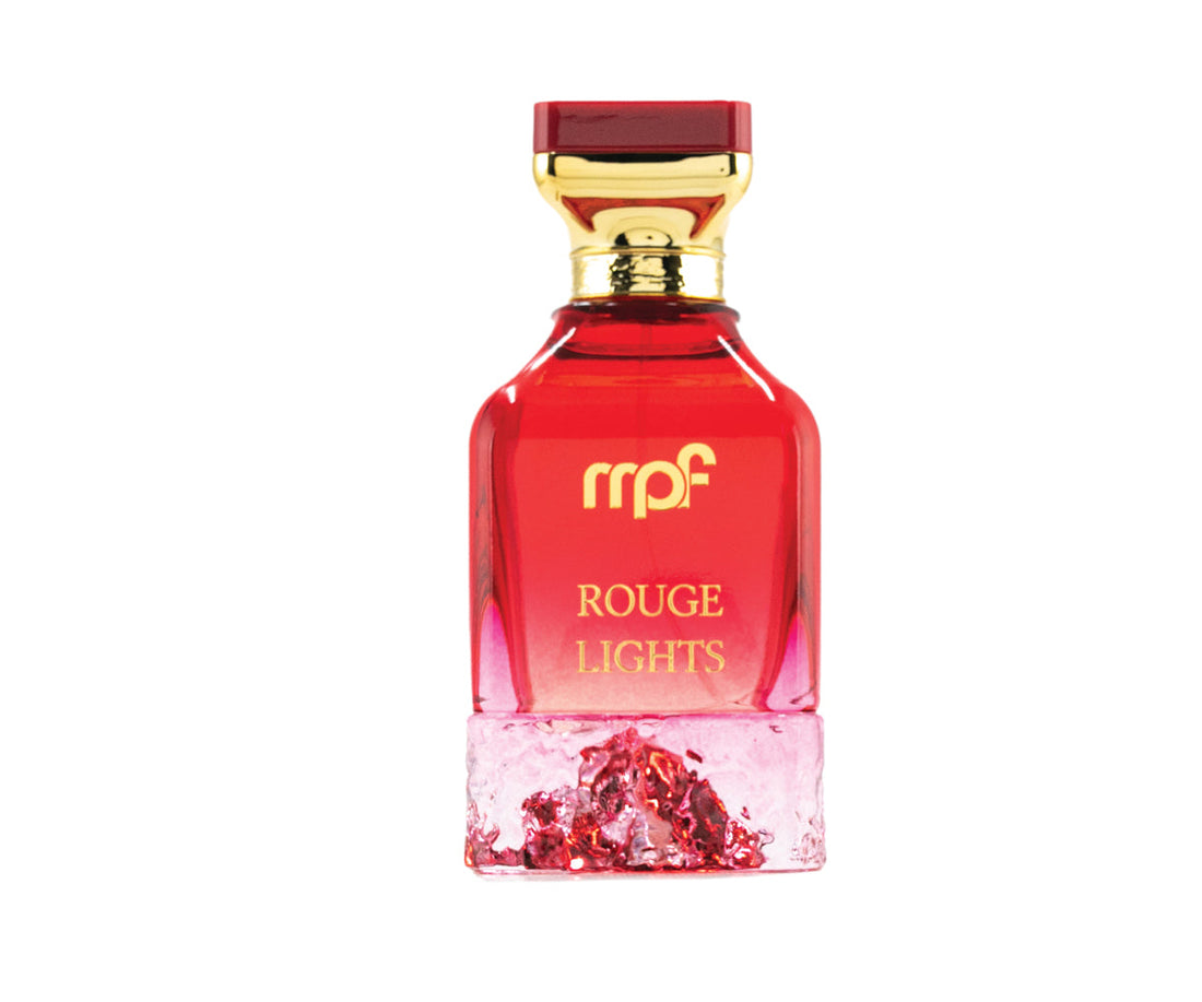 https://cdn.shopify.com/s/files/1/0648/3764/8635/files/rougelight_bxx.jpg?v=1759146843