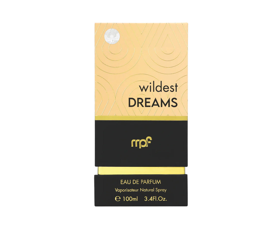 https://cdn.shopify.com/s/files/1/0648/3764/8635/files/wildestbox.jpg?v=1733477163