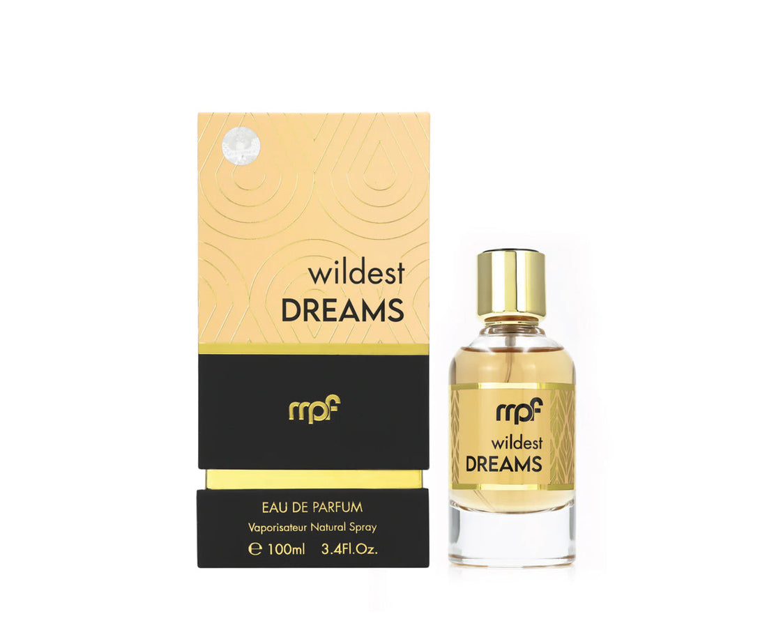 https://cdn.shopify.com/s/files/1/0648/3764/8635/files/wildestbx.jpg?v=1733477163