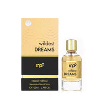 https://cdn.shopify.com/s/files/1/0648/3764/8635/files/wildestbx.jpg?v=1733477163